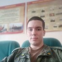 ���������� �����-���������, ���� ����� �����, 22 ����, ������������ ��� ������, ����� � ���������, ���������