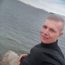 ���������� �������������-����������, ���� ������� Eduard, 33 ����, ������������ ��� ������, ����� � ���������