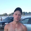 ���������� ����������, ���� ������� �����, 37 ���, ������������ ��� ������, ����� � ���������, c�������� ���������