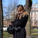  -,   , 53 ,   ,   , c 