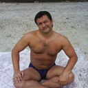 ���������� ������, ���� ������� ������, 52 ����, ������������ ��� ������, ����� � ���������, c�������� ���������