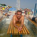 ,   Niruski, 44 ,   