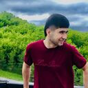  ,   , 25 ,  