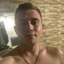 ���������� �������, ���� ����� �������, 25 ���, ������������ ��� ������, ����� � ���������, c�������� ���������, ���������