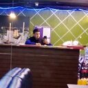 ���������� ������, ���� ����� Rustam, 25 ���, ������������ ��� ������, ����� � ���������