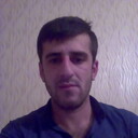 ���������� ������, ���� ������� �������, 36 ���, ������������ ��� ������, ����� � ���������, c�������� ���������, ���������