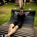 ���������� ���������, ���� ����� ����, 24 ����, ������������ ��� ������, ����� � ���������