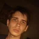 ���������� ������, ���� ������� �����, 30 ���, ������������ ��� ������, ����� � ���������, c�������� ���������, ���������