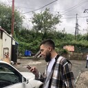 ���������� �����������, ���� ����� ������, 25 ���, ������������ ��� ����� � ���������, c�������� ���������