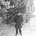  ,   Ulan, 38 ,   ,   , c 
