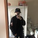 ���������� ���������, ���� ����� ������, 22 ����, ������������ ��� ������, ����� � ���������