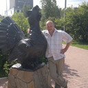  ,   , 62 ,   ,   , c , 