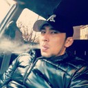  ,   , 38 ,   