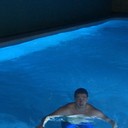  ,   Horlam, 35 ,   