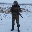  ,   Gevor, 27 ,   ,   