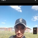 ���������� ���������, ���� ������� ����, 35 ���, ������������ ��� ����� � ���������, c�������� ���������