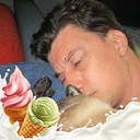  --,   , 50 ,   ,   , c 