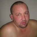  -,   , 48 ,   