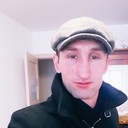  ,   Good, 39 ,   ,   , c 
