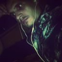 ���������� �����������, ���� ������� ������, 36 ���, ������������ ��� ������, ����� � ���������, c�������� ���������