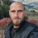  ,   , 40 ,   ,   , c , 