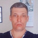 ���������� ����-�����������, ���� ������� ��������, 50 ���, ������������ ��� ������