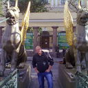 ���������� ����, ���� ������� ������, 38 ���, ������������ ��� ������