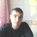 ���������� ��������, ���� ������� ������, 38 ���, ������������ ��� ������, ����� � ���������, c�������� ���������