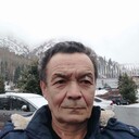 ���������� ������, ���� ������� �����, 58 ���, ������������ ��� ������, ����� � ���������, c�������� ���������