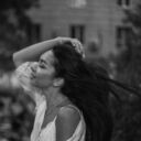 ���������� ������, ���� ������� �����, 30 ���, ������������ ��� ���������