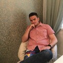 ���������� ���������, ���� ������� �������, 43 ����, ������������ ��� ������, ����� � ���������