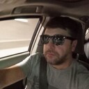 ���������� ������, ���� ������� �������, 43 ����, ������������ ��� ������, ����� � ���������