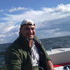  ,   , 80 ,   