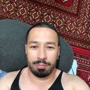  ,   , 39 ,   ,   , c , 
