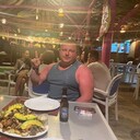   ,   , 40 ,   c 
