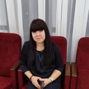  ,   , 47 ,   c 