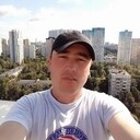 ���������� ������, ���� ������� Mansur, 39 ���, ������������ ��� ������, ����� � ���������