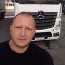 ���������� �������, ���� ������� Vasile, 39 ���, ������������ ��� ����� � ���������, c�������� ���������