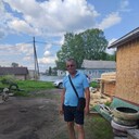 ���������� �����������, ���� ������� ����, 58 ���, ������������ ��� ������, ����� � ���������