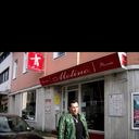 ���������� �����-���������, ���� ������� Oleg, 42 ����, ������������ ��� ����� � ���������, c�������� ���������