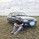 ���������� ������, ���� ������� ������, 26 ���, ������������ ��� ������, ����� � ���������