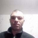   ,   Igor, 48 ,   ,   , c 
