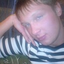 ���������� ������, ���� ������� �������, 38 ���, ������������ ��� ������, ����� � ���������, c�������� ���������