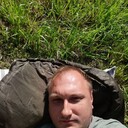  ,   , 35 ,     , c 