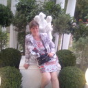 ���������� �������, ���� ������� ��������, 42 ����, ������������ 