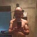  --,   , 55 ,   ,   , c , 