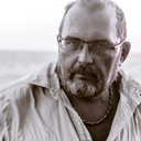  ,   Odin__Tackoy, 54 ,   