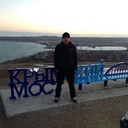 ���������� ���������, ���� ������� Aleksandr, 39 ���, ������������ ��� ������, ����� � ���������, c�������� ���������