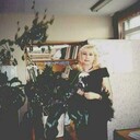 ���������� �����������, ���� ������� ���������, 70 ���, ������������ ��� c�������� ���������