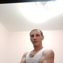 ���������� ����������, ���� ������� Domenic, 37 ���, ������������ ��� ����� � ���������, c�������� ���������, ���������